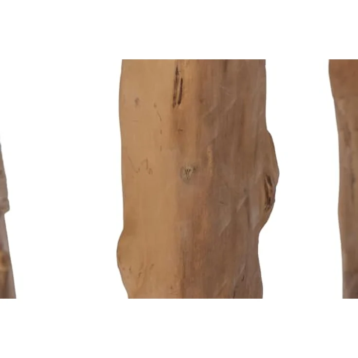 Designed by Lotte Kratzbaum Raja, aus Holz in braun, stilvoll und funktional, für Komfort und Spielspaß – Bild 5