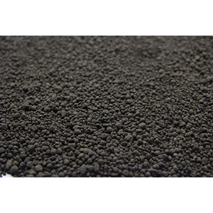 Dennerle Scaper's Soil 1-4 mm aktiver Bodengrund für Aquarien 8 l – Bild 4
