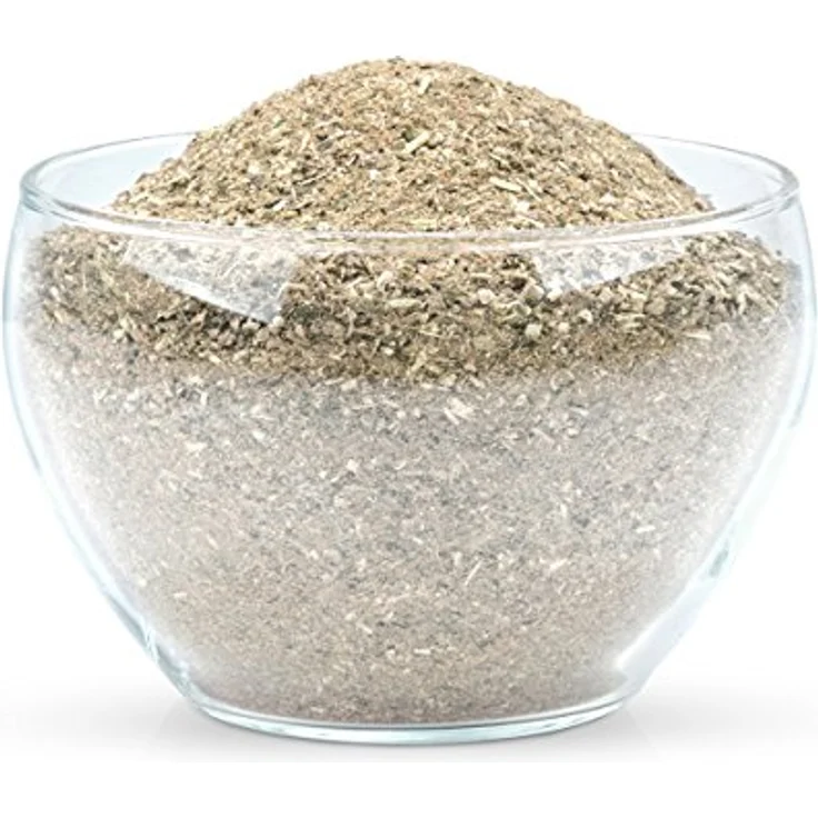 AniForte 4in1 Complete für Pferde 3kg - Natürliche Rundumversorgung mit Bierhefe BT, Hagebutte, Kieselgur, Präbiotika Topinambur, Vitamine & Mineralstoffe – Bild 2