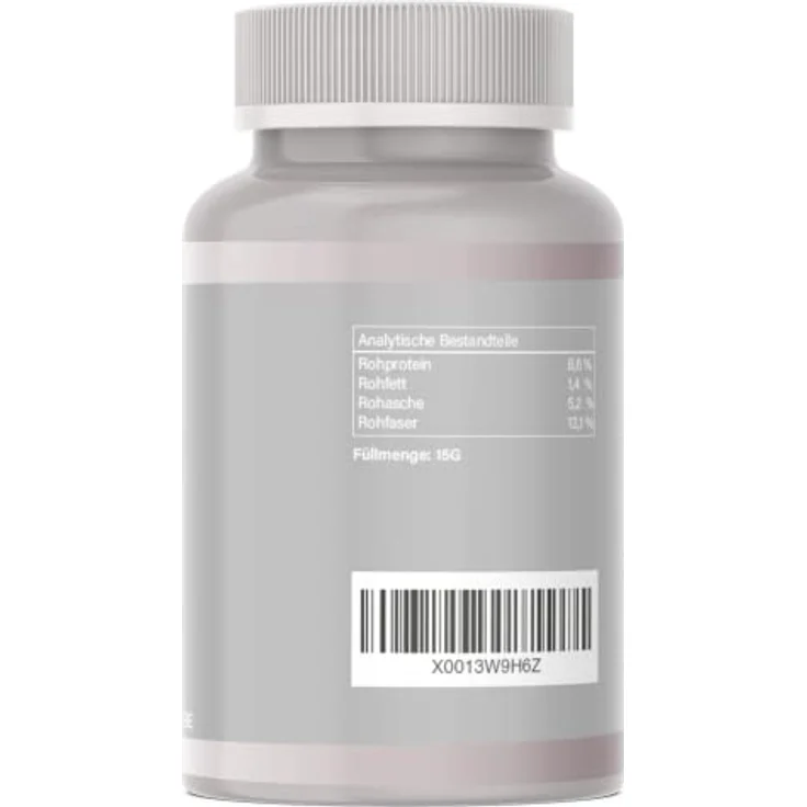 Saint Nutrition Pet Delight Juckreiz Leckerlis, hochdosierte Vitamin-Nahrungsergänzung für Katzen und Hunde, 15g Presslinge zur Hautpflege, Anti-Milben, Läuse und Flöhe – Bild 3