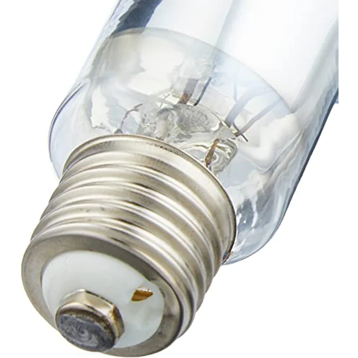 Trixie ProSun Mixed D3, UV~B Lampe, selbststartend, optimal für Reptilienbestrahlung, 100 W, ø 95 × 130 mm – Bild 2