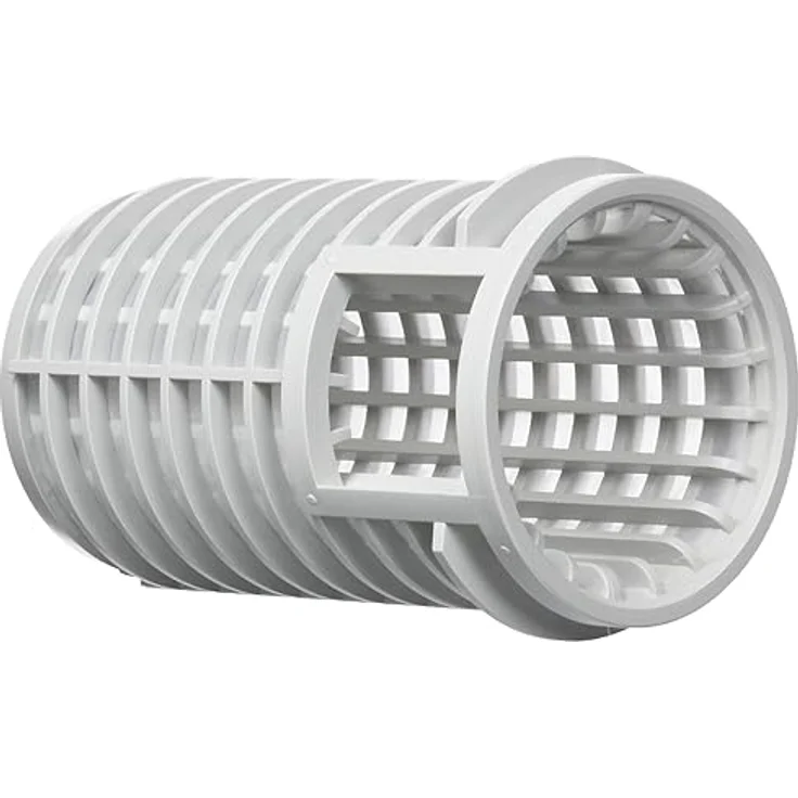 Oventrop Wasserfiltereinsatz Nr. 6120591 für Aquanova Compact, Originalqualität – Bild 5