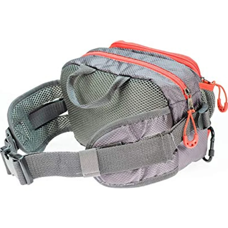iEnergy PAT Gürteltasche für Hundebesitzer – Bild 5