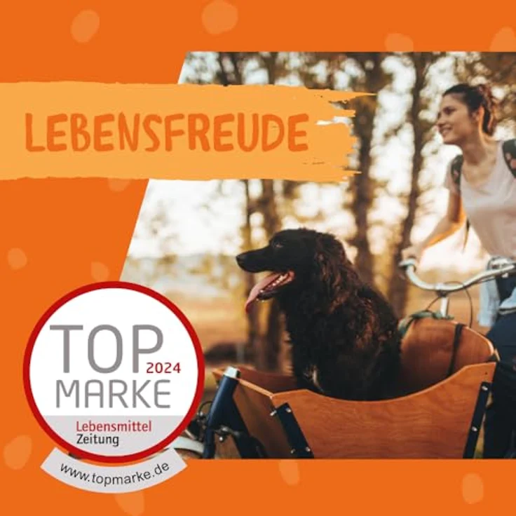 Dokas Entenbrust in Scheiben, glutenfreier Hundesnack ohne Farbstoffe, 900g – Bild 6