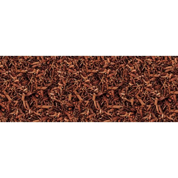 Exo Terra Jungle Earth 8,8l, Terrariumsubstrat aus Kokosfasern, Torf und Sphagnummoos für exotische Tiere – Bild 2