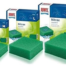 JUWEL Nitrax Bioflow 3.0