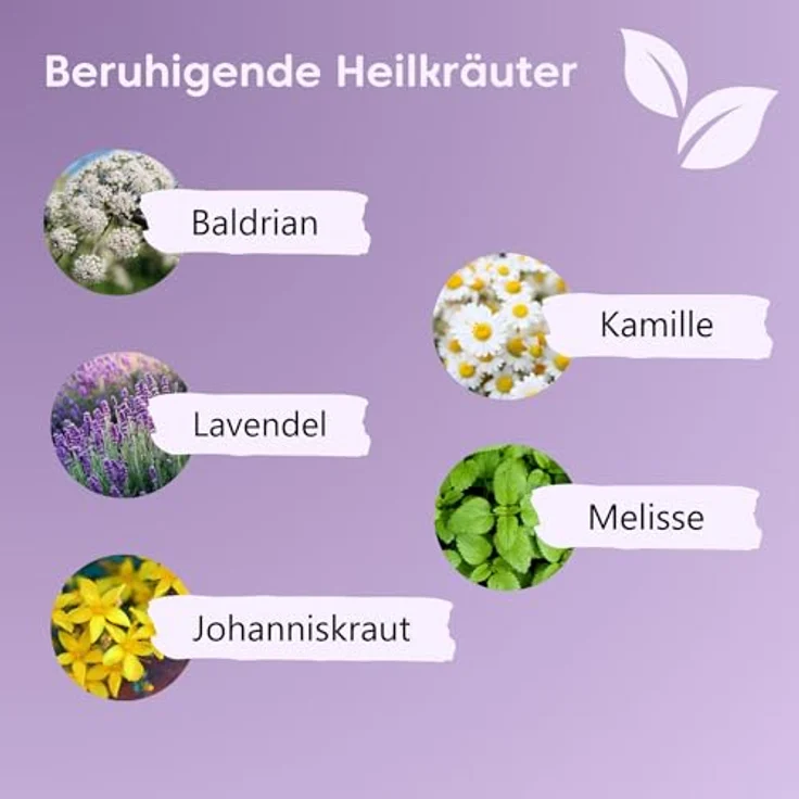 Pfotenkumpels Seelenyoga – Beruhigungs-Snack für Hunde mit Baldrian, Lavendel & Insektenprotein gegen Stress & Angst 200g – Bild 3