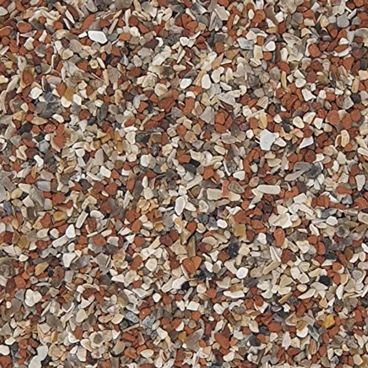 Versele-Laga Grit mit Korällchen, 20 kg Vogelfutterzusatz für gesunde Vogelernährung – Bild 1