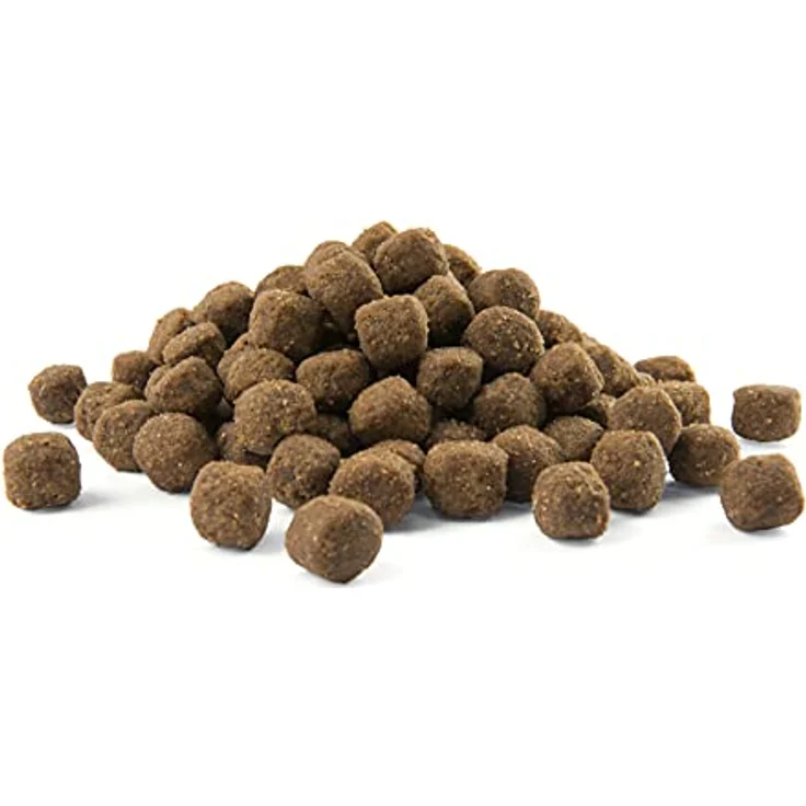 VERSELE-LAGA Opti Life Adult Medium Trockenfutter für Hunde, glutenfrei, mit Huhn und Reis, 12,5kg – Bild 2