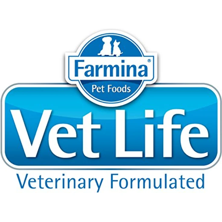 Farmina Vet Life Dog Ultra Hypo, Hunde-Trockenfutter, 2 kg, hypoallergen und leicht verdaulich – Bild 4