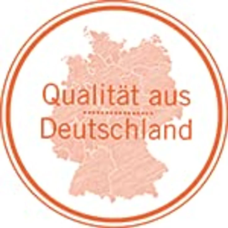 Futtermedicus Vitamin Optimix Cani Senior, 375 g Ergänzungsfuttermittel für alte Hunde, mit B-Vitaminen, Zink & Vitamin E, für seniorengerechte Koch- und Barf-Rationen – Bild 4