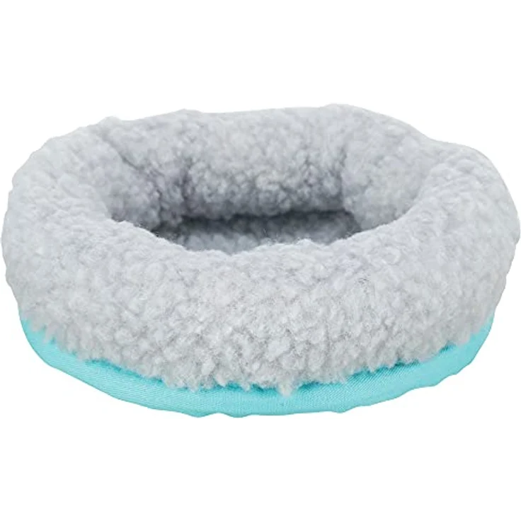 TX-62701 Cuddly Bed mice, hamsters 16x15cm (S) – Bild 5