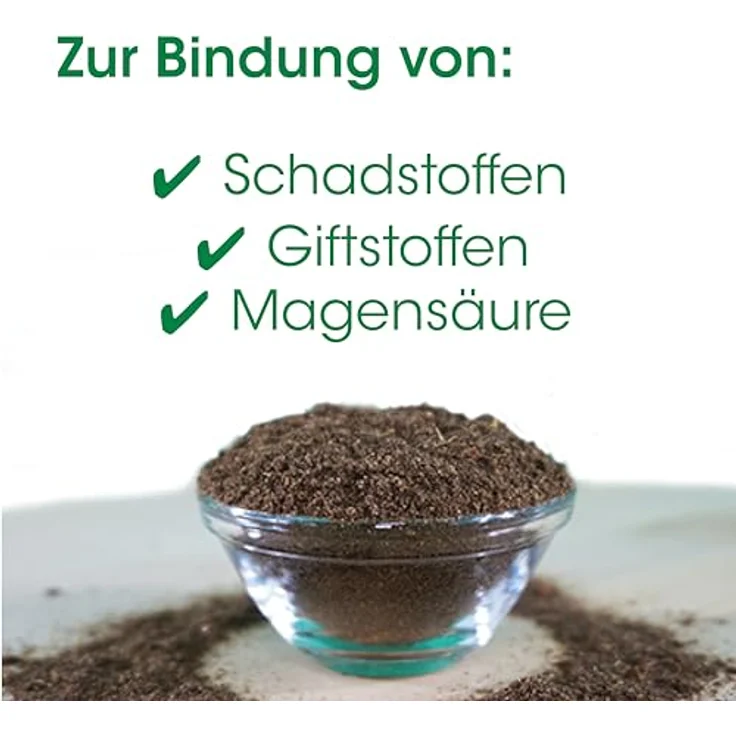 cdVet Magenschutz, Hundefutter zur Unterstützung der Magen-Darm-Regeneration, 400 g – Bild 3