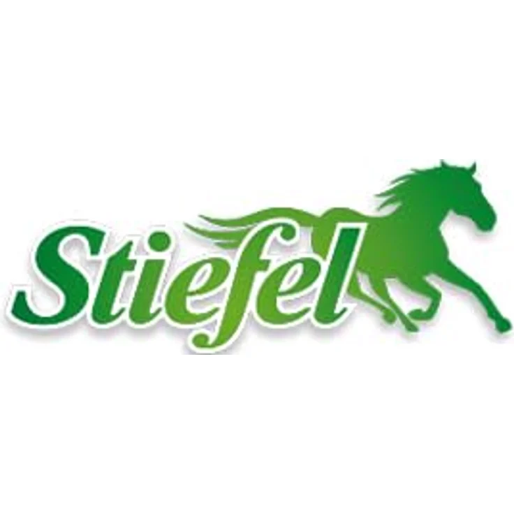Stiefel Leberkräutersaft Doppelpack, 2 x 1 l, Ergänzungsfuttermittel für Pferde mit naturbelassener Kräutermischung zur Unterstützung der Leberfunktion – Bild 3