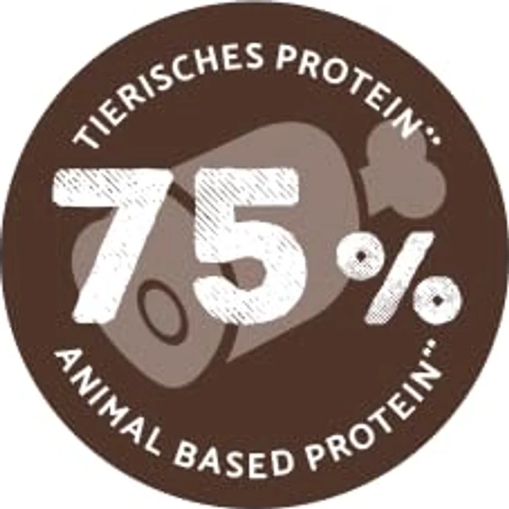 Bosch Reproduction 7,5 kg, Hundefutter für hochtragende und säugende Hündinnen mit optimaler Milchbildung – Bild 4