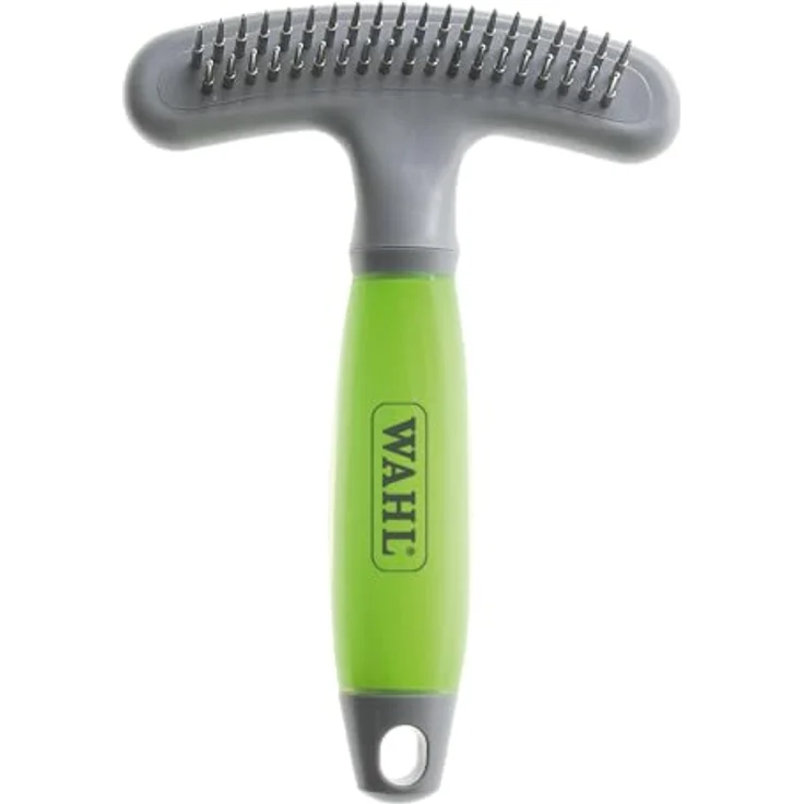 Moser 2999-7135 Unterwollrechen – Bild 2