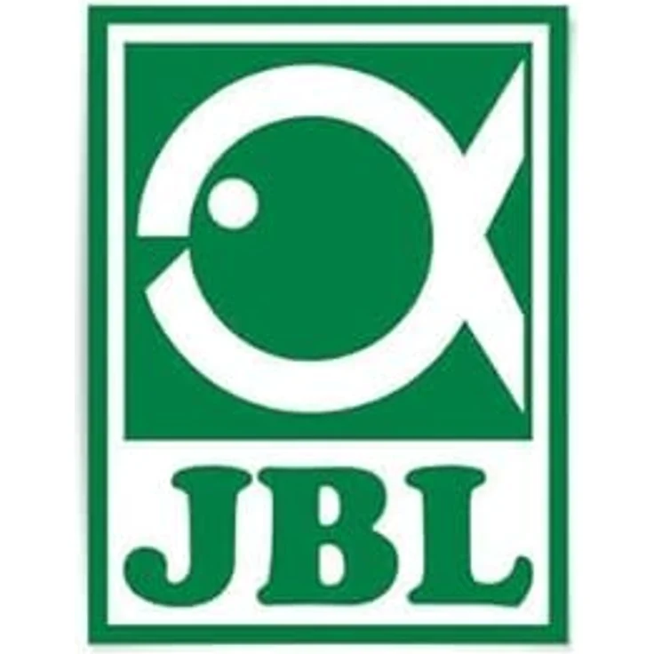 JBL Clearol 23032 Wasseraufbereiter für kristallklares Süßwasser, 250 ml zur Trübstoffbeseitigung – Bild 3