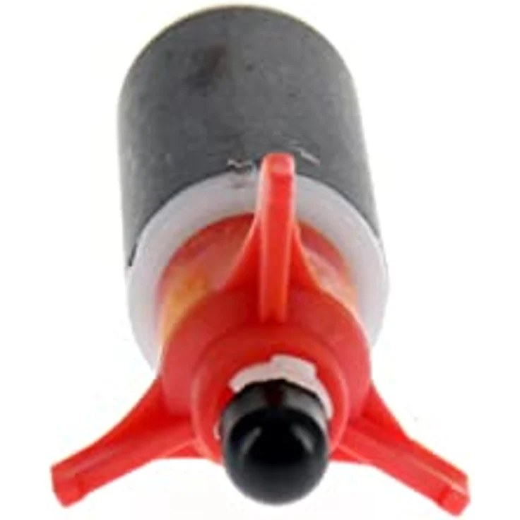 JBL Aquariumfilter CP e401, Rotor-Set greenline für effiziente Wasserfiltration im Aquarium – Bild 5