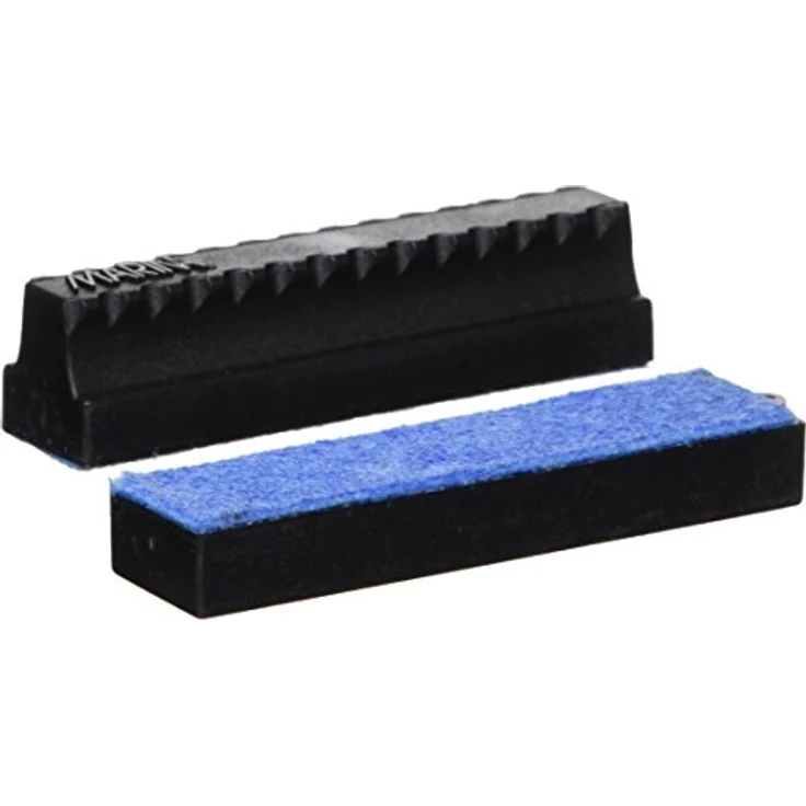 Marina Aquarium Algenmagnet-Reiniger, schwarz – Bild 2