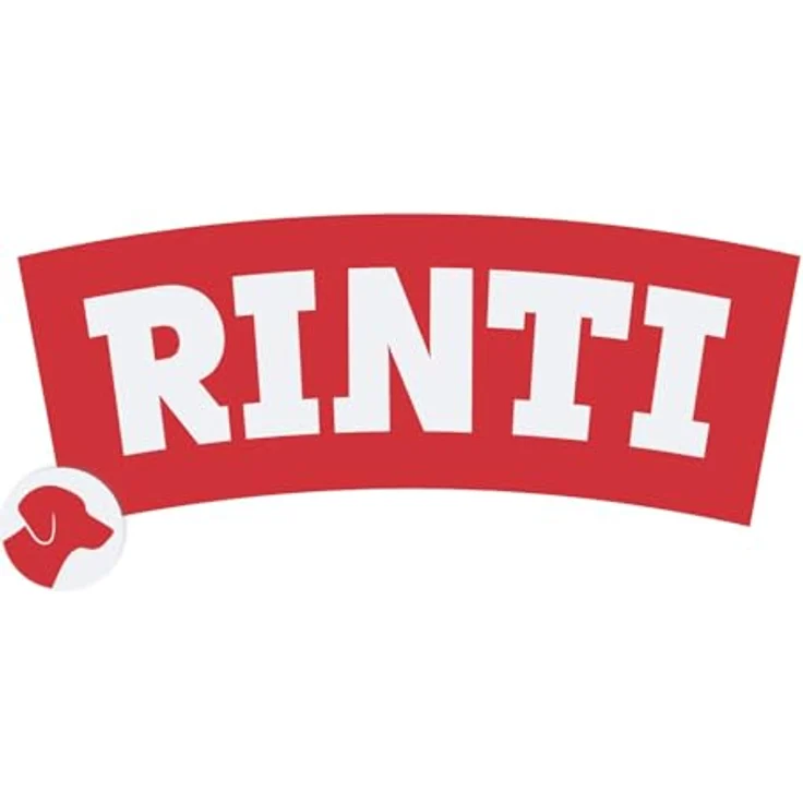 Rinti Chicko Plus Käse-Schinken-Würfel, Doppelpack 2 x 80 g, Leckerli aus Hühnerbrustfilet mit herzhaften Käsestückchen und Schinken, schonend luftgetrocknet – Bild 3