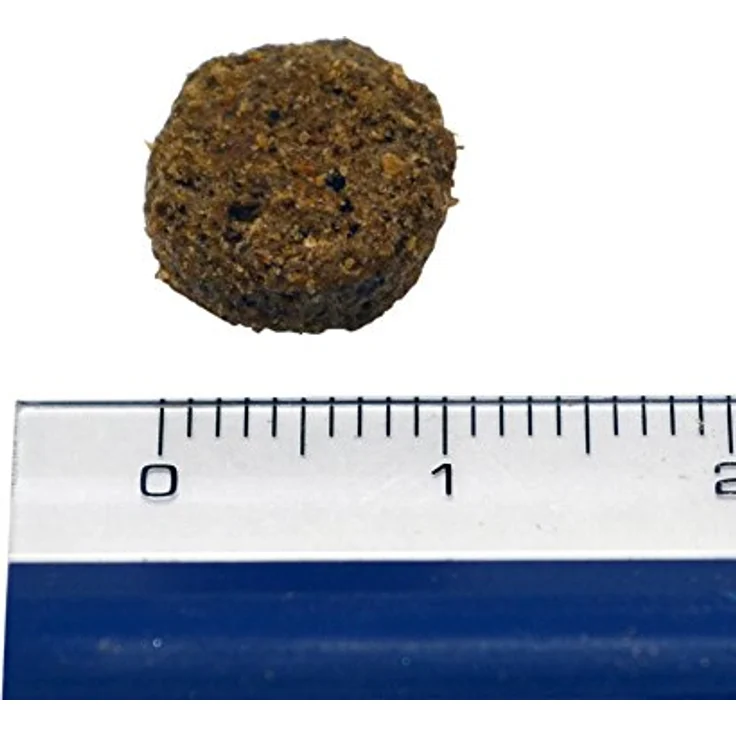 Vet Life Adipositas Diabetis, Trockenfutter für Hunde, 2 kg Packung – Bild 5