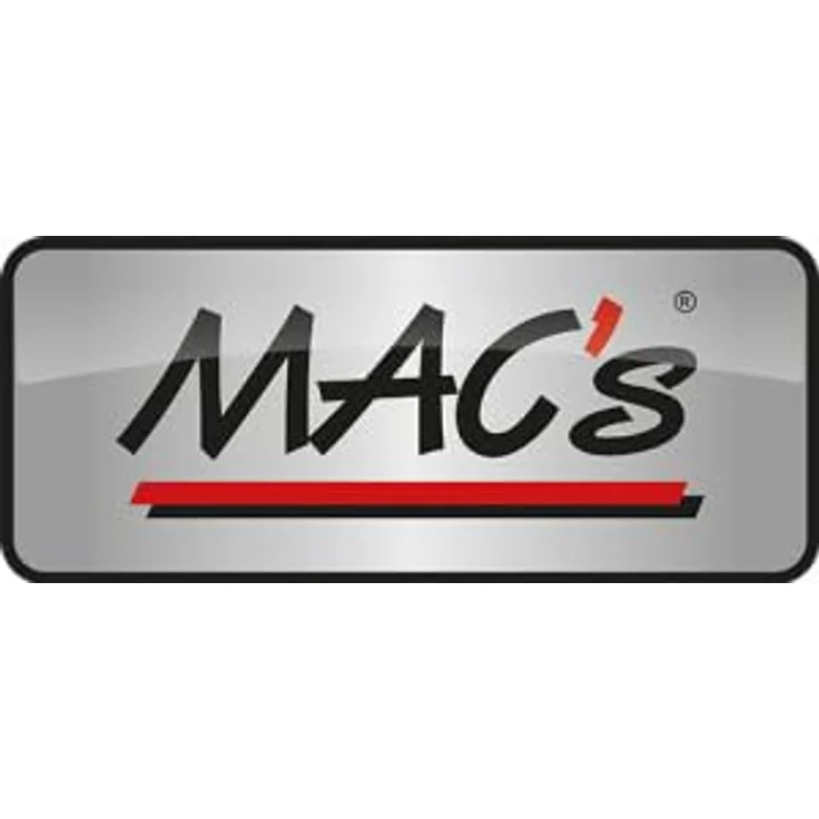 MAC's Dog Mono Senior/Light, Getreidefreies Trockenfutter für ältere und übergewichtige Hunde, mit Truthahn & Süßkartoffel, 750 g, allergikerfreundlich – Bild 2