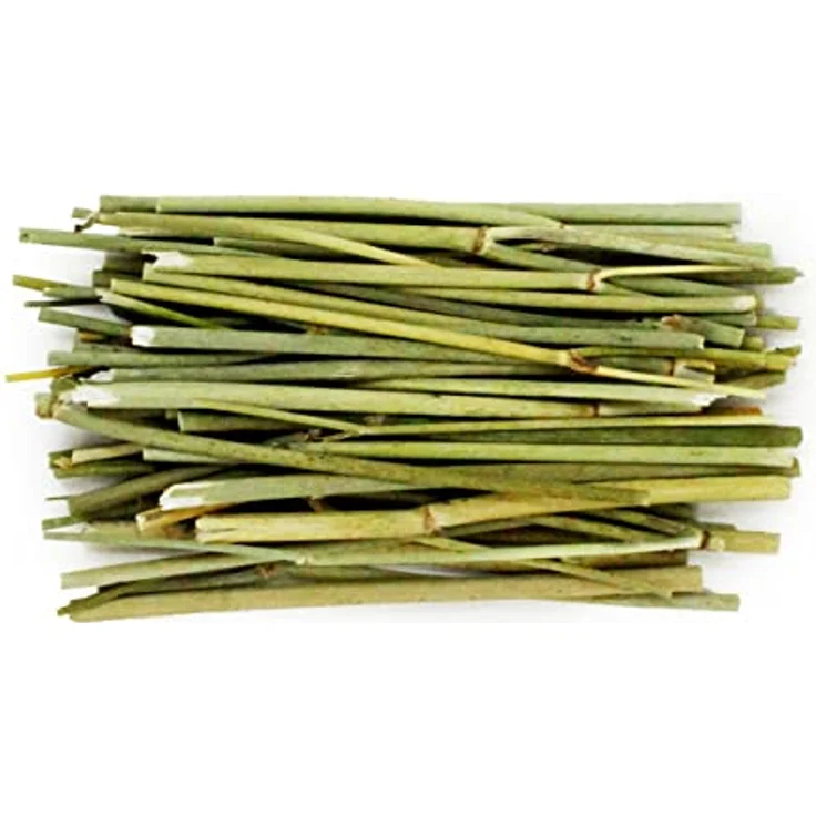 JR Farm Fenchel-Stäbchen, 15g Rohfaserreich für gesunden Knabberspaß und Unterstützung der Verdauung – Bild 3