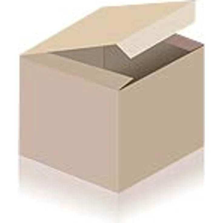 Lucky Reptile Bright Sun UV Jungle (UVB), Terrariumbeleuchtung für tropische Arten mit 4000 K Farbtemperatur und natürlichem Spektrum – Bild 4