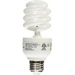 Exo Terra Lichthalter für Light Dome, verstellbare Lampenhalterung zur sicheren Terrariumbeleuchtung