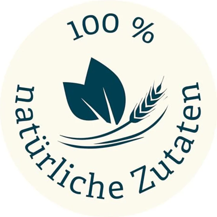 Elles Streufutter 20kg, Klassisches Wildvogelfutter für Ganzjahresfütterung, 100% natürlich, Ideal für Gemischtfresser, Ambrosia kontrolliert – Bild 5