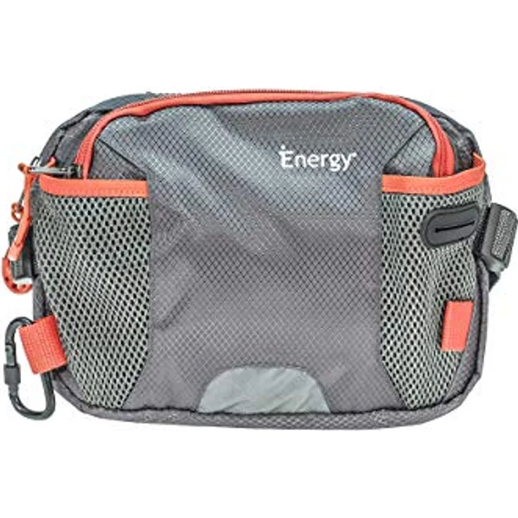 iEnergy PAT Gürteltasche für Hundebesitzer – Bild 3