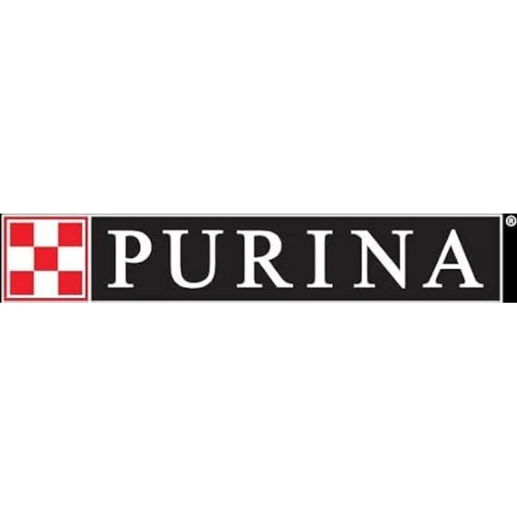 Pro Plan Veterinary Diets EN St/Ox Gastrointestinal, 5 kg Diätalleinfuttermittel für Katzen zur Unterstützung bei Resorptionsstörungen – Bild 2