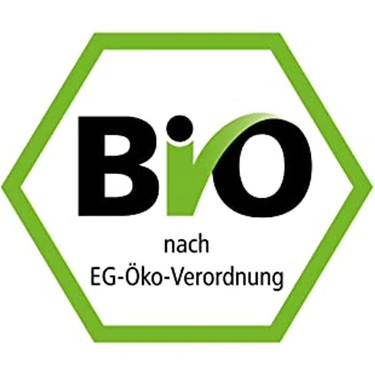 AniCanis Bio Harnglück, Nierenkräuter für Hunde, 100g Kräutermix zur Unterstützung von Niere, Blase und Harnwegen, 100% Bio und vegan – Bild 3