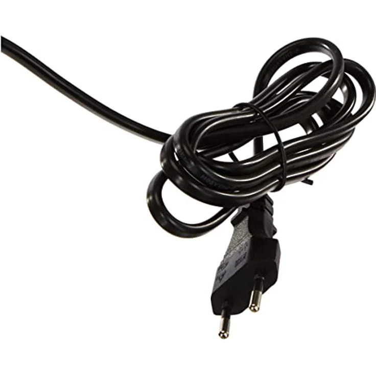 Eheim Filtru Intern Pickup 200 / 2012, Aquarienfilter mit hoher Durchflussrate und einfacher Handhabung – Bild 4