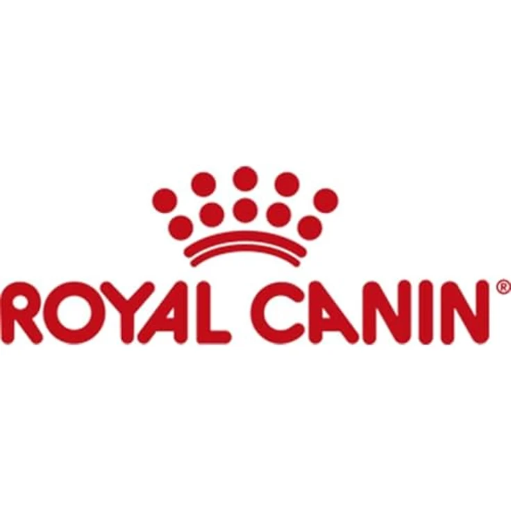 Royal Canin Veterinary Gastrointestinal Moderate Calorie, Katzenfutter zur Unterstützung der Verdauung und Gewichtsmanagement, 4 kg – Bild 2