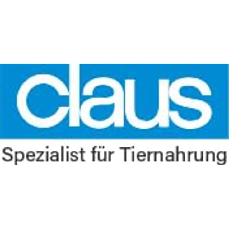 Claus Spezial-Igelfutter, 750 g, artgerechte Mischung mit Fleisch, Insekten & Ei, mit Vitaminen und Mineralien für hilfsbedürftige Igel – Bild 2