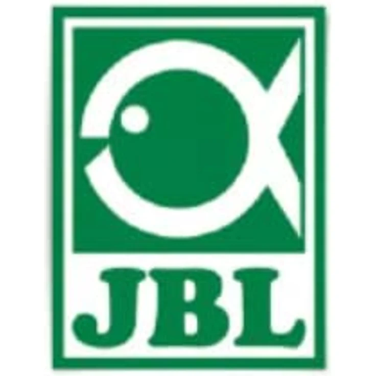 JBL ProAquaTest K, Wassertest für Kaliumwerte in Süßwasseraquarien, komplettes Set für 25 Tests – Bild 4