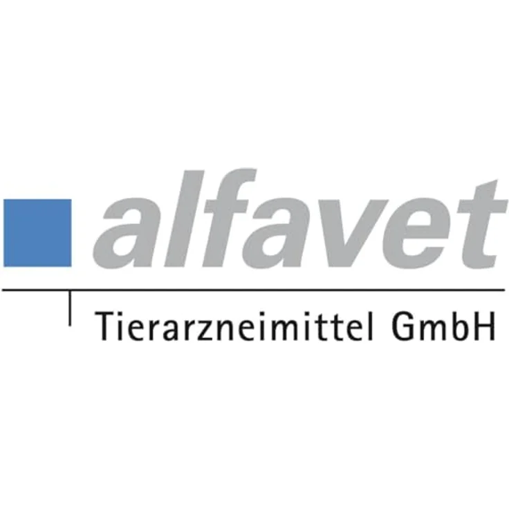 Alfavet FeliGum Trojaner Doppelpack | 2 x 30 x 10 g | Ergänzungsfuttermittel für Katzen und Hunde | Weiche Konsistenz zum Verstecken von Medikamenten – Bild 3