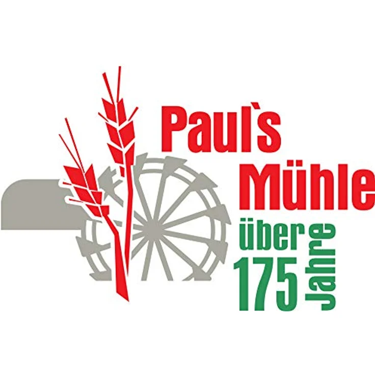 Paul´s Mühle Sonnenblumenkerne geschält für Vögel, 12,5 kg, Ganzjahresfütterung, Neue Ernte 2025 – Bild 4