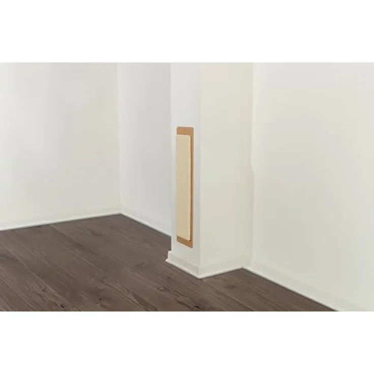 Trixie Kratzbrett XL 17x70cm natur – Bild 2