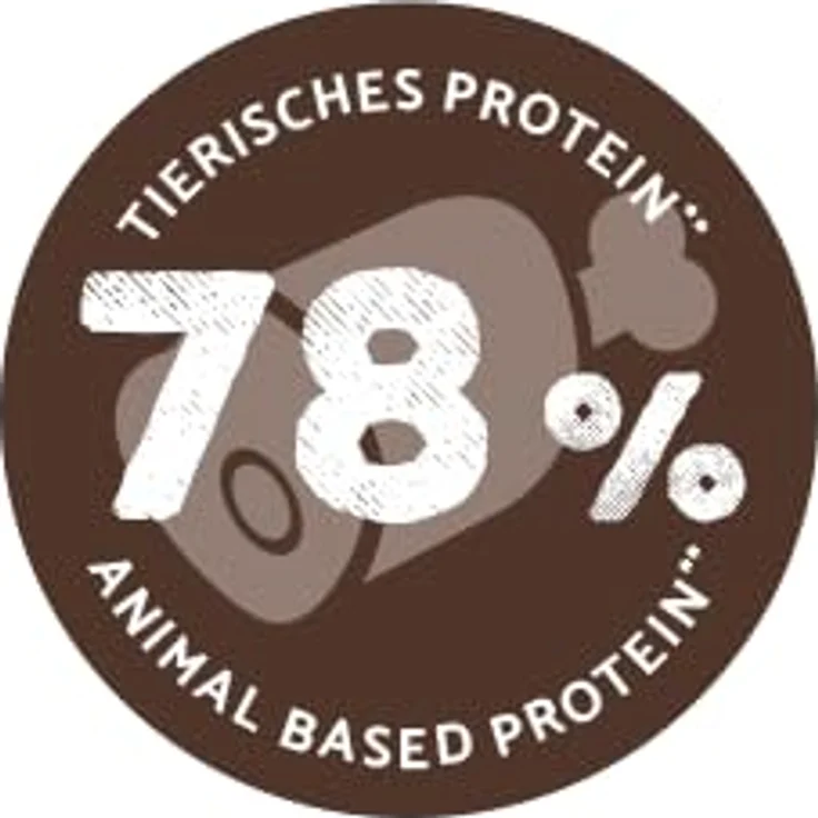SanaBelle Urinary, Katzentrockenfutter für ausgewachsene Katzen mit empfindlichem Harnsystem, 4 x 2 kg, mit frischem Geflügelfleisch und immunstärkenden Komponenten – Bild 5