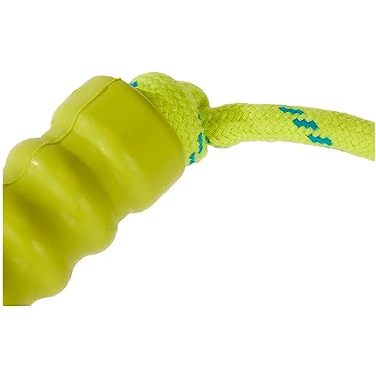 Trixie Dog Activity Mot-Long schwimmt 20 cm 42 cm – Bild 5