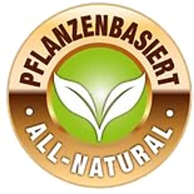 Leovet Bronchial-Elixier, 1 l Ergänzungsfuttermittel für Pferde, Unterstützung der Atemwegsfunktion mit Thymian, Fenchel und Anis – Bild 5