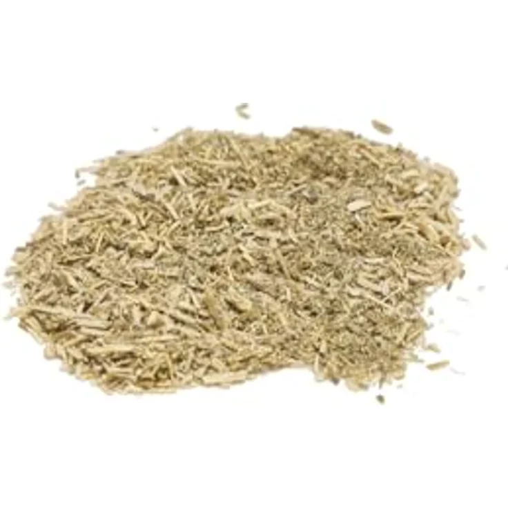 Beeztees 405217 Sisal Kratzbrett Luxe, L, 60 x 12 cm – Bild 6