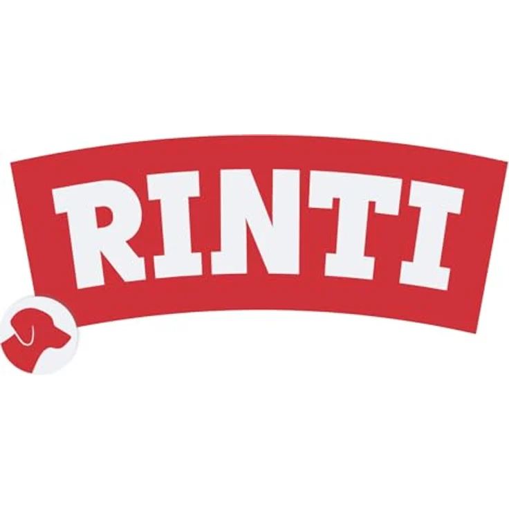 Rinti Exclusive Ross pur Snack, Monoprotein Hundesnack für Allergiker, 50 g – Bild 4