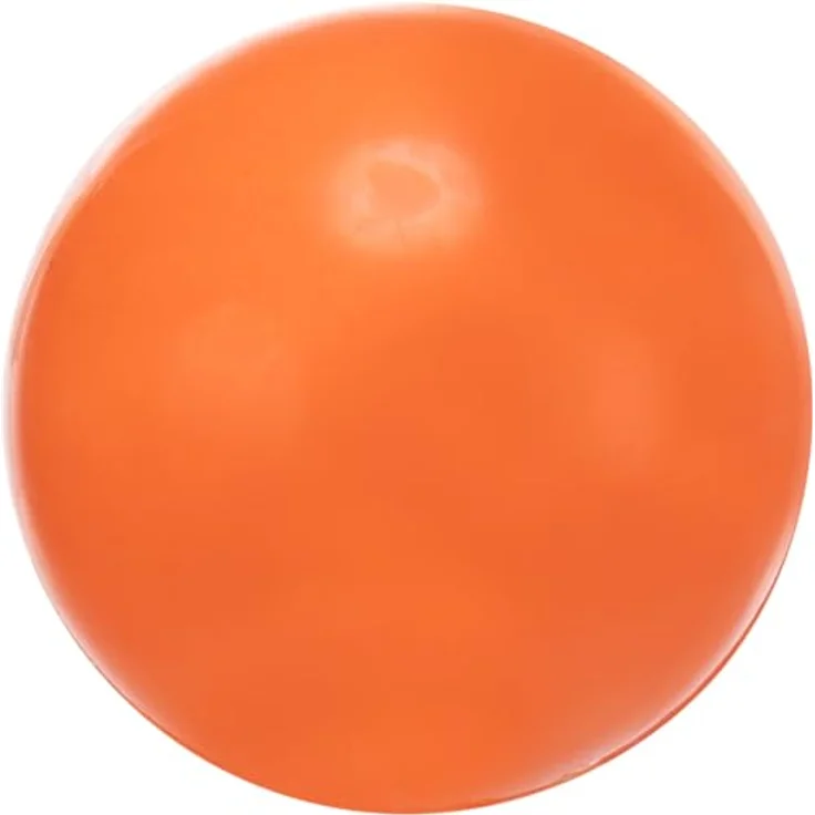 Trixie Ball Naturgummi ø 6 cm – Bild 2