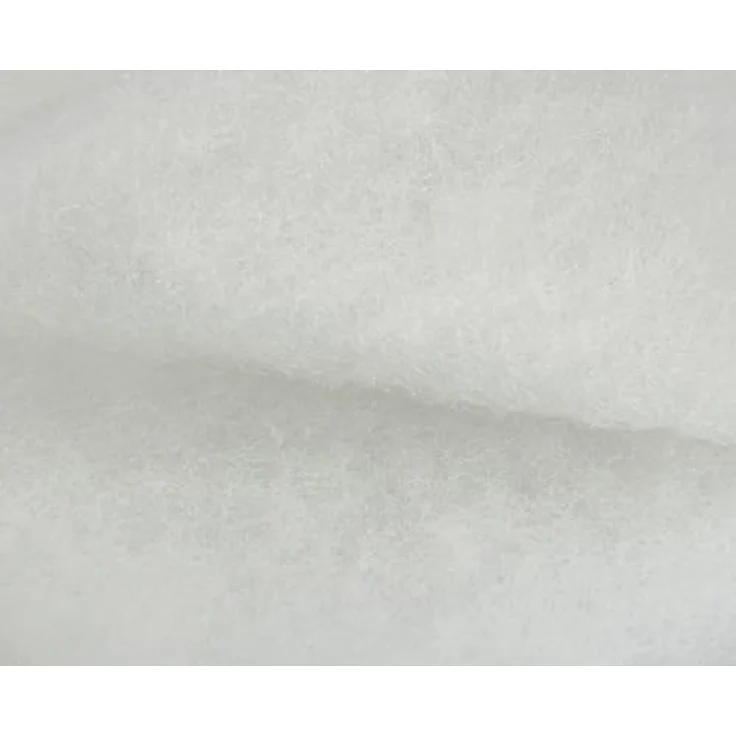 JBL SymecPad CristalProfi e15/19x, Filtervliese für Süß- und Meerwasser, 6 Stück – Bild 4