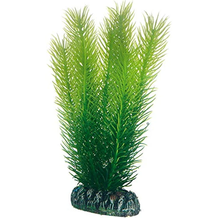 Dohse Plantasy Set 5, Aquarium Dekoration für ein naturnahes Ambiente – Bild 7