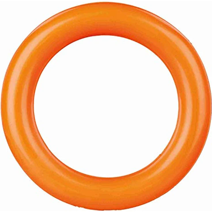 Trixie Ring aus Naturgummi ø 15 cm – Bild 3