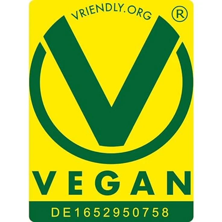 naftie Bio Linsen Power, veganes Hundefutter Nassfutter Menü mit Buchweizen & Pastinaken, glutenfrei, purinarm, 6x800g – Bild 2